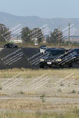 media/Apr-12-2025-Doghouse Garage (Sat) [[1d917ba261]]/Beginner/Turn 9/